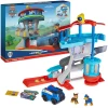 1722380194 paw patrol pat patrouille tour de controle