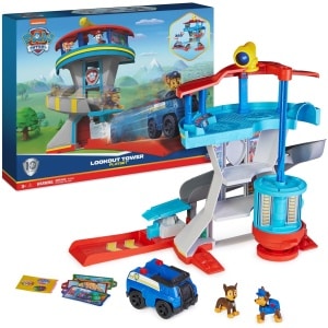 Tour de Controle 50cm