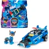 1722454962 paw patrol la super patrouille le film vehicule