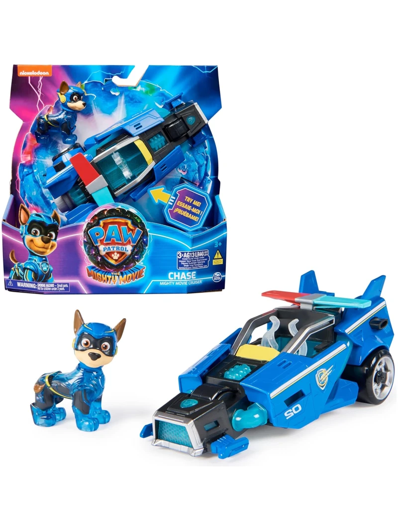 1722454962 paw patrol la super patrouille le film vehicule