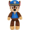 1722455141 gund la pat patrouille paw patrol peluche pat