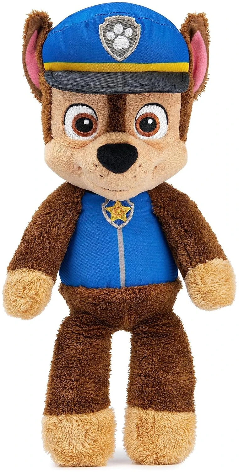 1722455141 gund la pat patrouille paw patrol peluche pat
