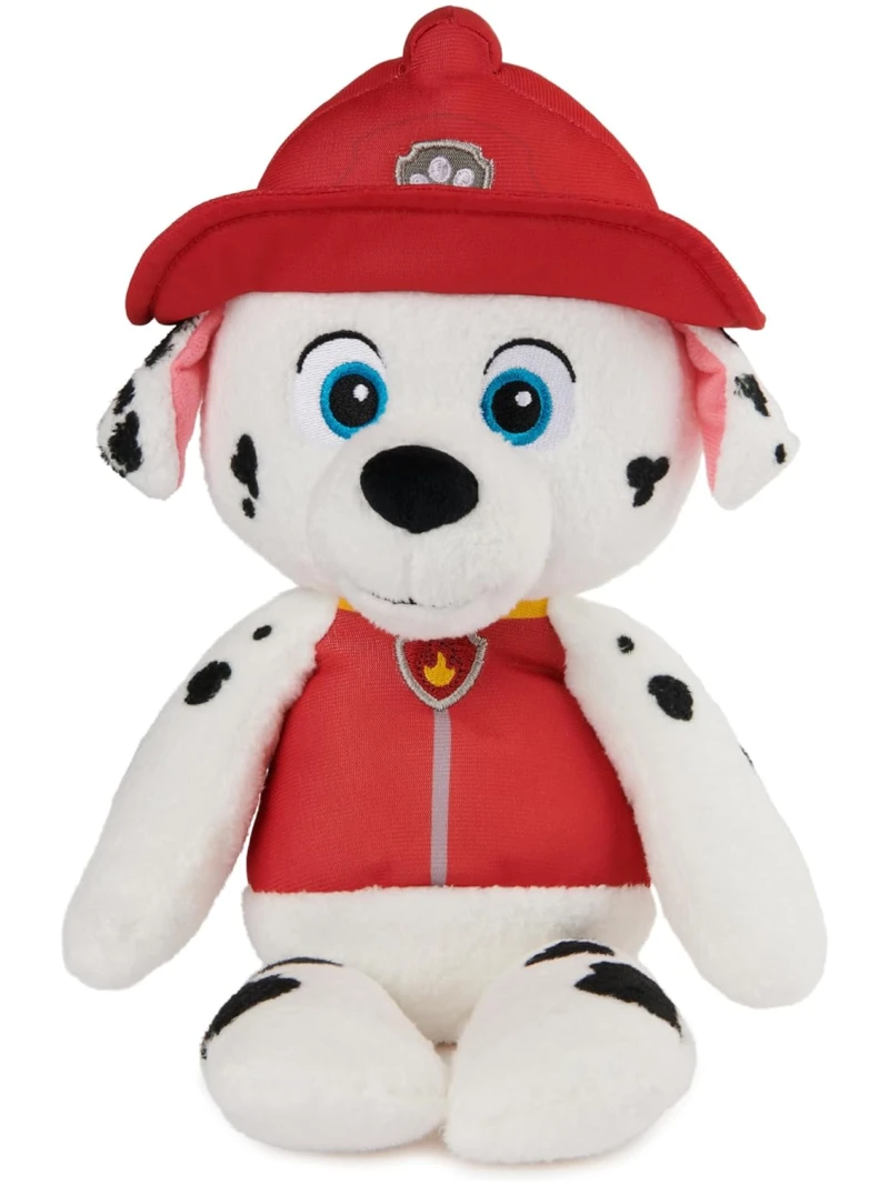 1722459431 gund la pat patrouille paw patrol peluche pat