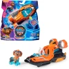 1722461817 paw patrol la super patrouille le film vehicule