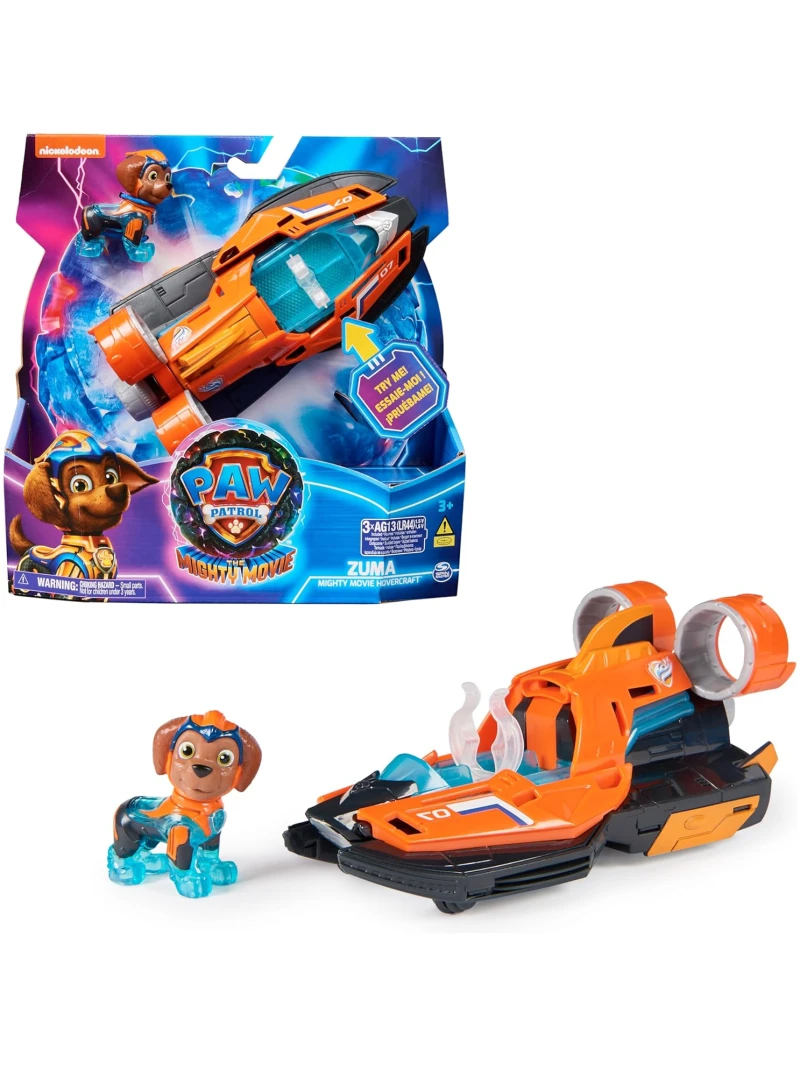 1722461817 paw patrol la super patrouille le film vehicule