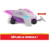 711w1ckcz3l. ac sl1500
