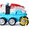 81cr9wukwel. ac sl1500