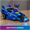 81pxkdcdhyl. ac sl1500