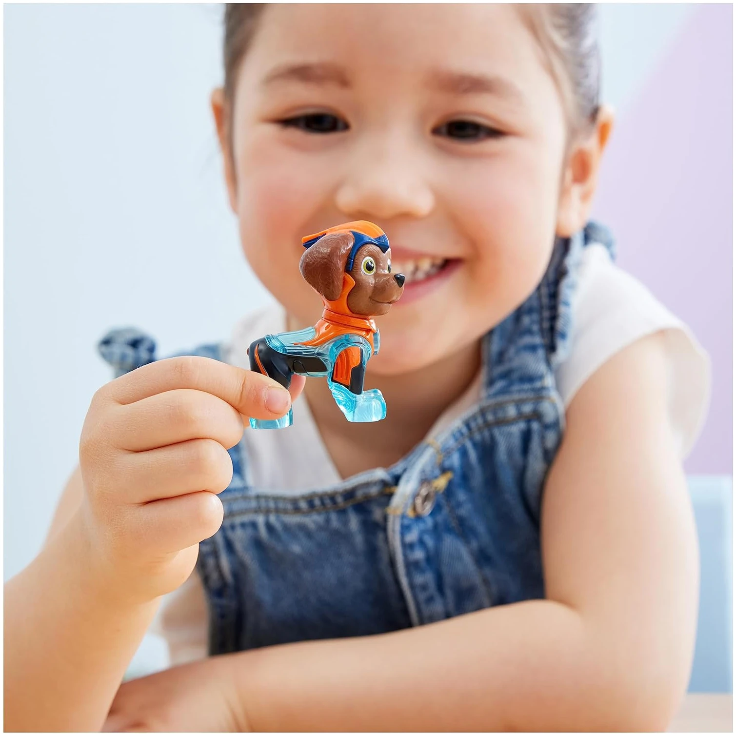 81ssalwsqkl. ac sl1500