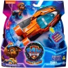 91hgrqhkg7l. ac sl1500