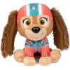 Gund paw patrol plush 15 cm liberty 6062169