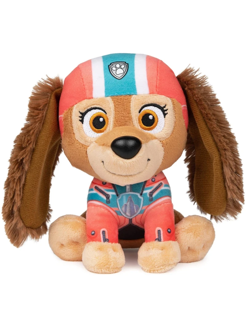 Gund paw patrol plush 15 cm liberty 6062169