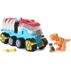 La pat patrouille – camion pat patrouille dino patroller –