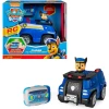 La pat patrouille paw patrol voiture rc chase