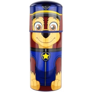 Gourde Chase 350 ml
