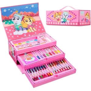 Coffret Peinture Stella
