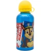 Stor bouteille en aluminium pour enfants de 400 ml