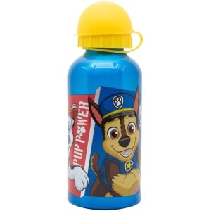 Gourde La Pat Patrouille