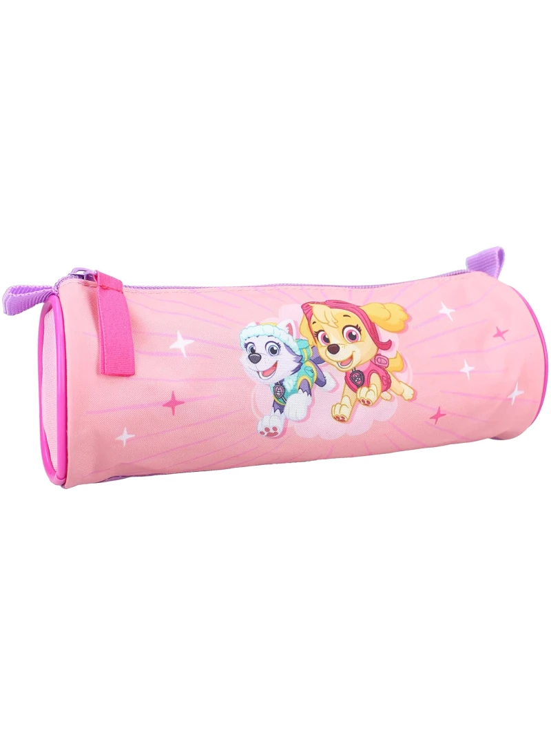 Vadobag trousse paw patrol free to be me 21 x