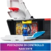 6150uwlp2rl. ac sl1096