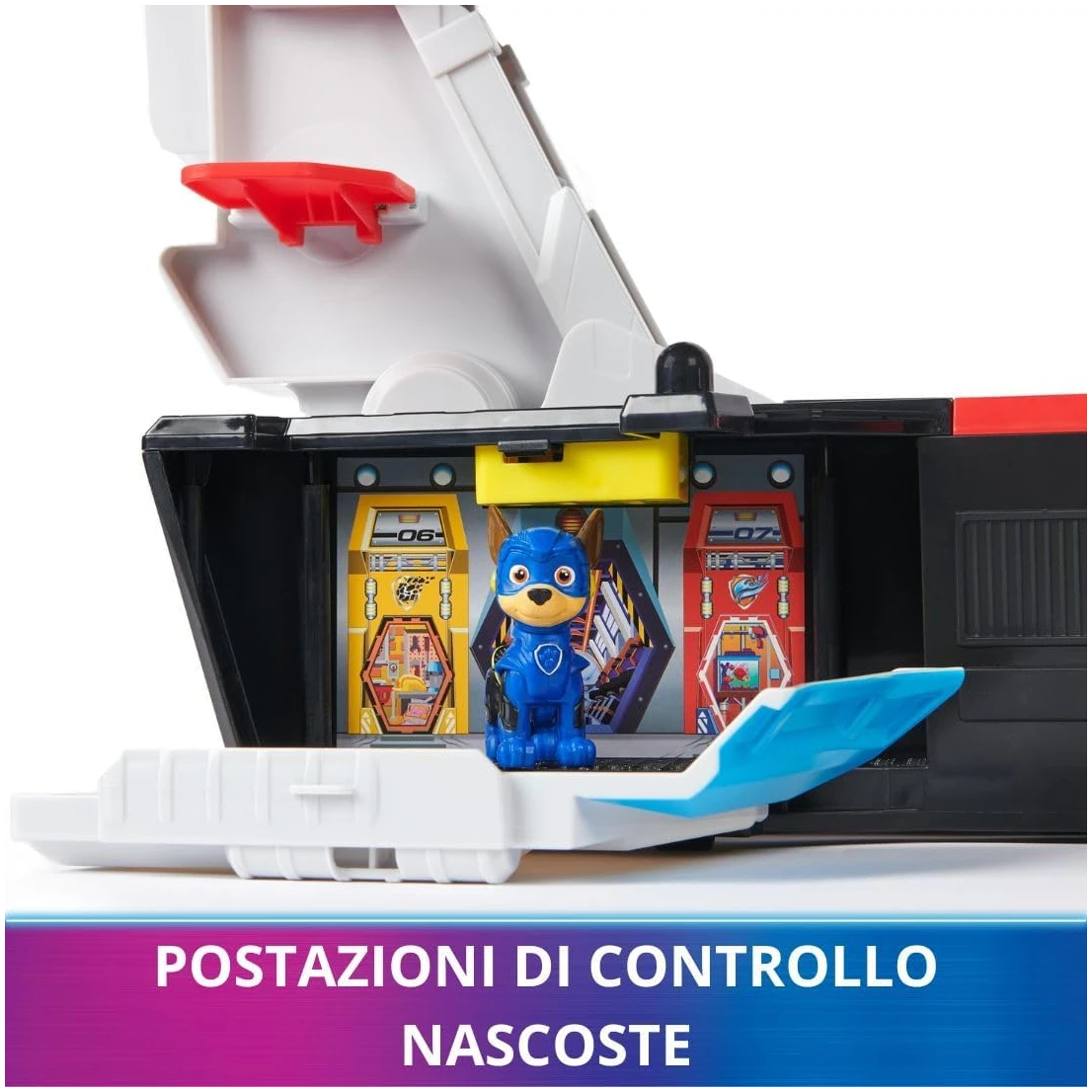 6150uwlp2rl. ac sl1096