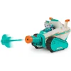 camion Everest la Pat Patrouille