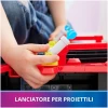 61p1qrlo96l. ac sl1096