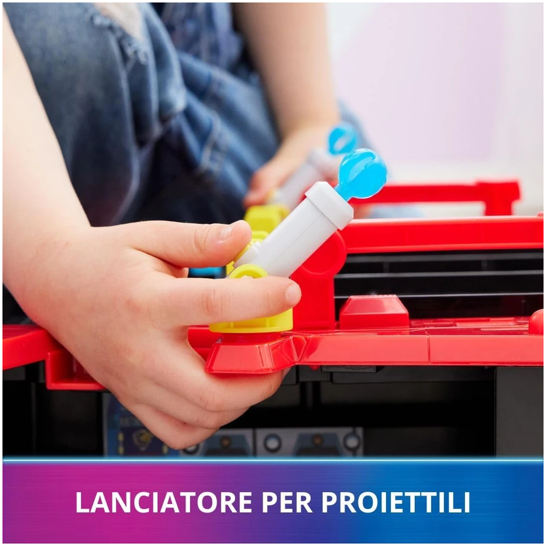 61p1qrlo96l. ac sl1096