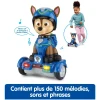 61dizlykfil. ac sl1000