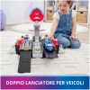 71ufq1rgl7l. ac sl1096
