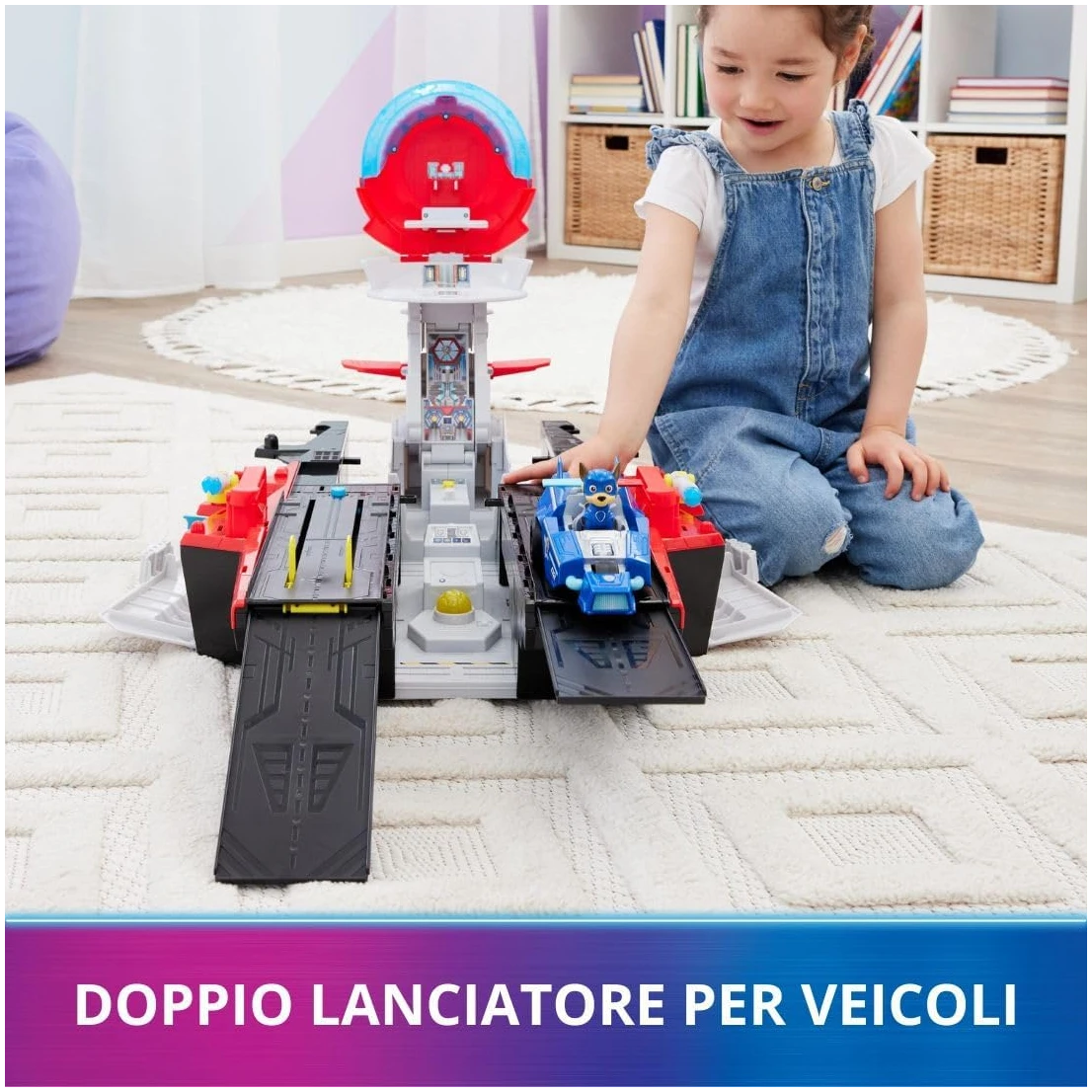 71ufq1rgl7l. ac sl1096