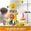 81vs8b8caql. ac sl1500