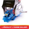 81q1vr2ldl. ac sl1500