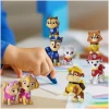 la pat patrouille figurines pack