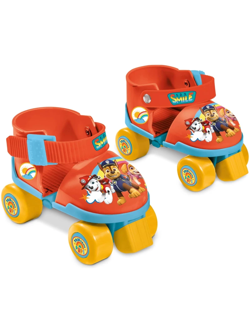 Mondo   28312.0   set de roller skate + protections