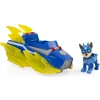 Paw patrol la pat' patrouille   6056840   véhicule +