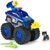 Paw patrol   pat patrouille   véhicule tout terrain chase rescue