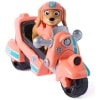 Paw Patrol Pat Patrouille Liberty voiture enfant 3 ans+ - vue 4