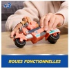 Paw Patrol Pat Patrouille Liberty voiture enfant 3 ans+ - vue 6