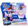 Véhicule Pat Patrouille Air Rescue Stella, figurine à collectionner pour enfant dès 3 ans - vue 3