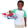 Pat Patrouille Air Rescue Air Patroller avion de jeu pour enfant dès 3 ans - vue 3