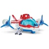 Pat Patrouille Air Rescue Air Patroller avion de jeu pour enfant dès 3 ans - vue 6