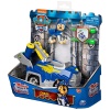Jouet Paw Patrol Rescue Knights, Chase avec véhicule, Pat Patrouille Air Rescue - vue 6
