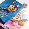 Lot de 3 posters Pat Patrouille Air Rescue pour chambre enfant, format A4 - vue 2