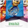 Lot de 3 posters Pat Patrouille Air Rescue pour chambre enfant, format A4 - vue 5