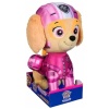 Peluche Pat Patrouille Air Rescue Deluxe, jouet pour enfants dès 3 ans - vue 2