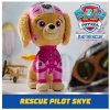 Peluche Pat Patrouille Air Rescue Deluxe, jouet pour enfants dès 3 ans - vue 3