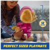 Peluche Pat Patrouille Air Rescue Deluxe, jouet pour enfants dès 3 ans - vue 4
