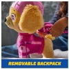 Peluche Pat Patrouille Air Rescue Deluxe, jouet pour enfants dès 3 ans - vue 5