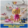 Peluche Pat Patrouille Air Rescue Deluxe, jouet pour enfants dès 3 ans - vue 6